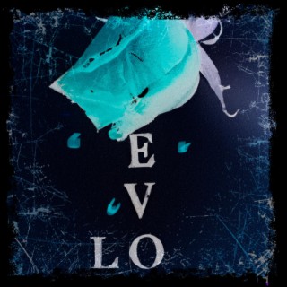 LOVE is EVOL (DELUXE)