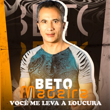 Você Me Leva a Loucura | Boomplay Music