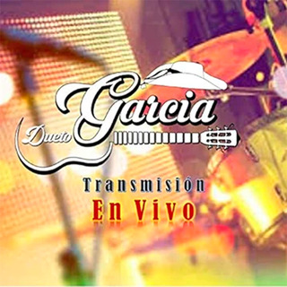 Transmicion en Vivo (En Vivo)