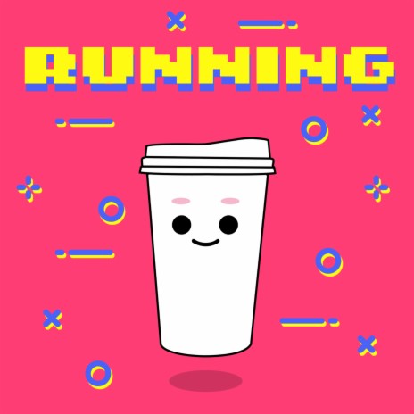 RUNNING | Boomplay Music