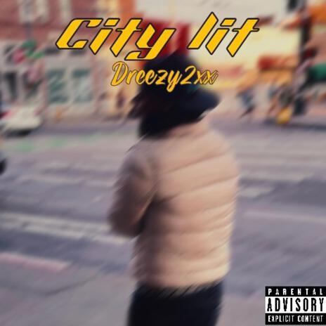 City Lit | Boomplay Music