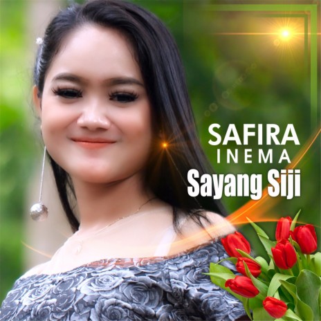 Sayang Siji | Boomplay Music