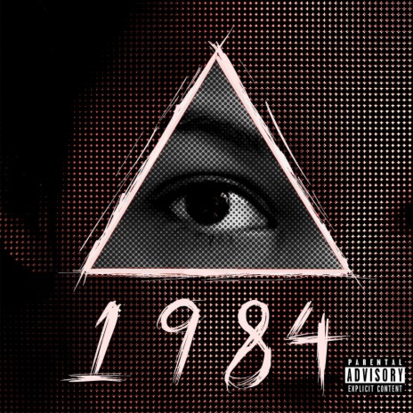 1984 | Boomplay Music