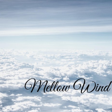 Mellow Wind | Boomplay Music
