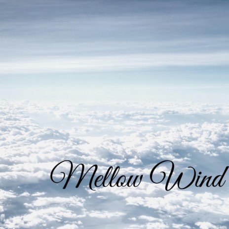 Mellow Wind