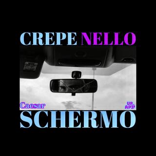 Crepe nello Schermo