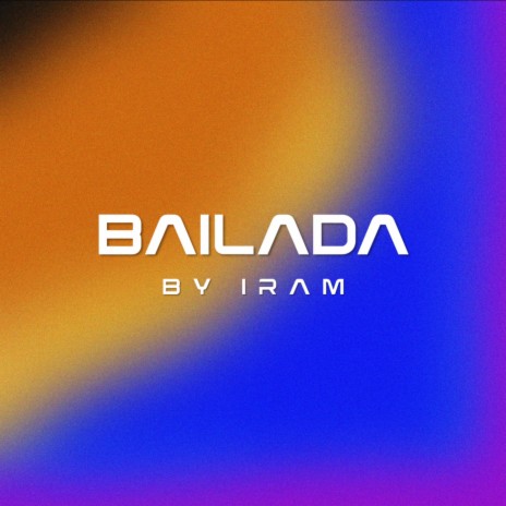 BAILADA | Boomplay Music