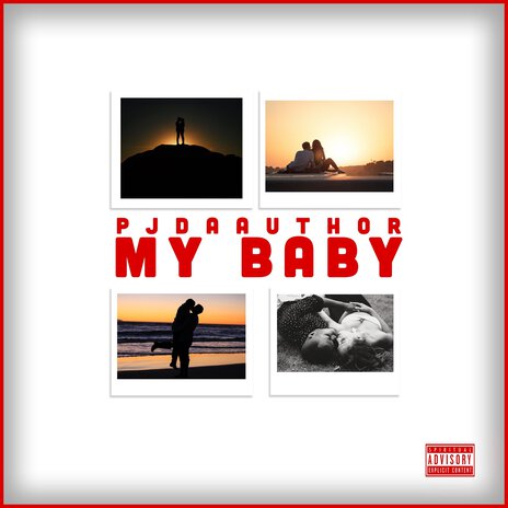 My Baby | Boomplay Music