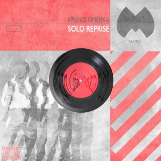 Solo Reprise