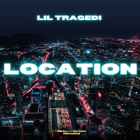 Location | Boomplay Music