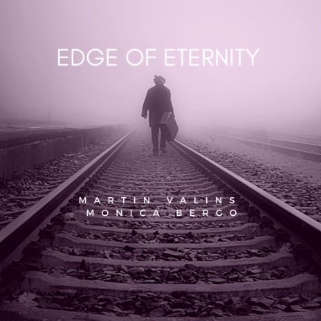 Edge Of Eternity ft. Monica Bergo