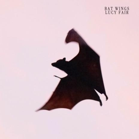 Bat Wings | Boomplay Music