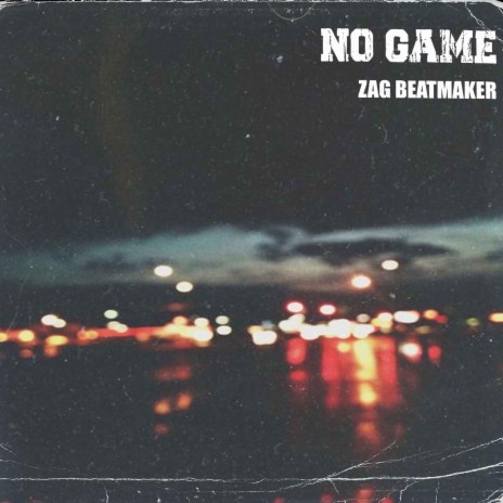 No Game | Boomplay Music