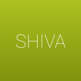 Shiva