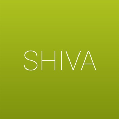 Shiva | Boomplay Music