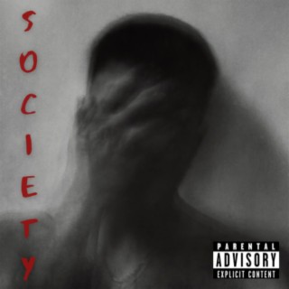 Society