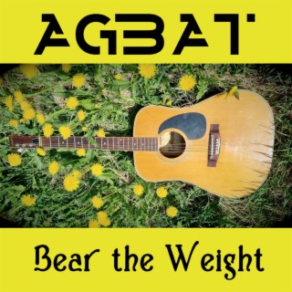 Bear the Weight