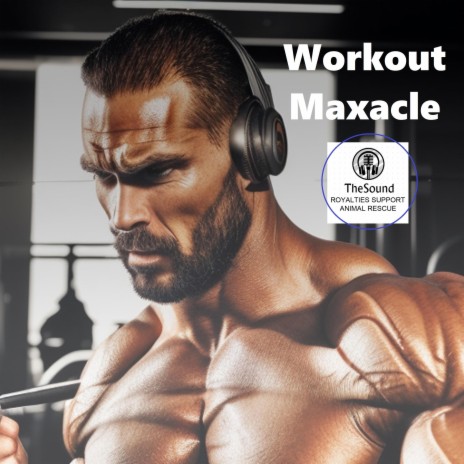 Sweat and Conquer | Boomplay Music