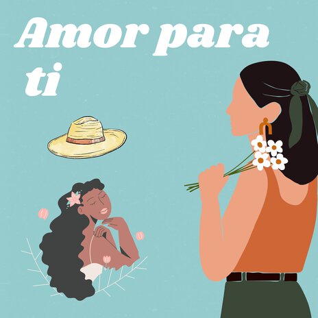 Amor para Ti