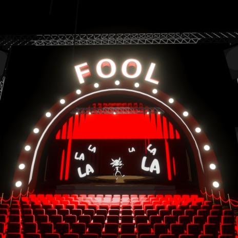 FOOL | Boomplay Music