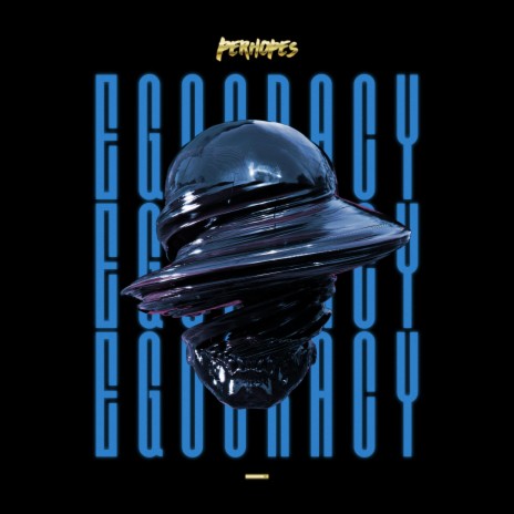 Egocracy | Boomplay Music