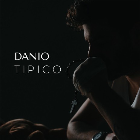 Tipico | Boomplay Music