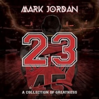 23 (A Collection Of Greatness)