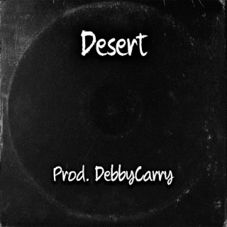 Desert