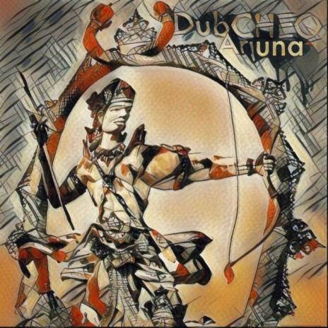 Arjuna | Boomplay Music