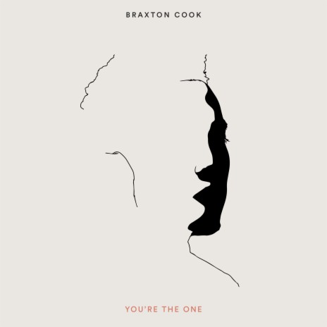 You're The One | Boomplay Music