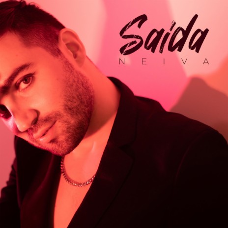 Saída | Boomplay Music