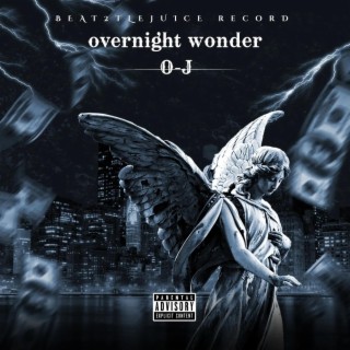 Overnight Wonder