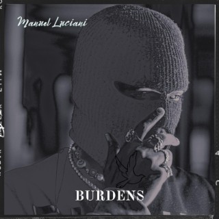 Burdens