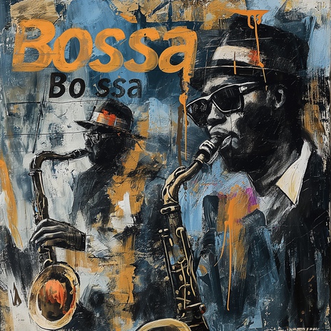 Bossa Bossa | Boomplay Music