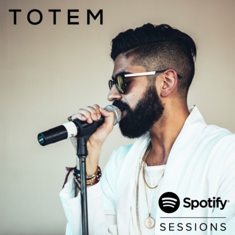 Addicted - Live from Spotify House SXSW '16 | Boomplay Music