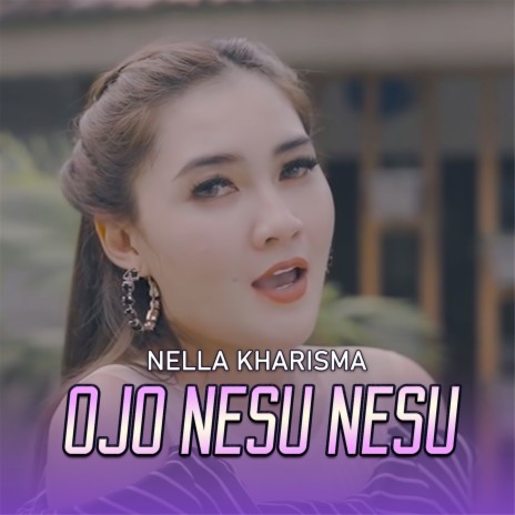 Ojo Nesu Nesu | Boomplay Music