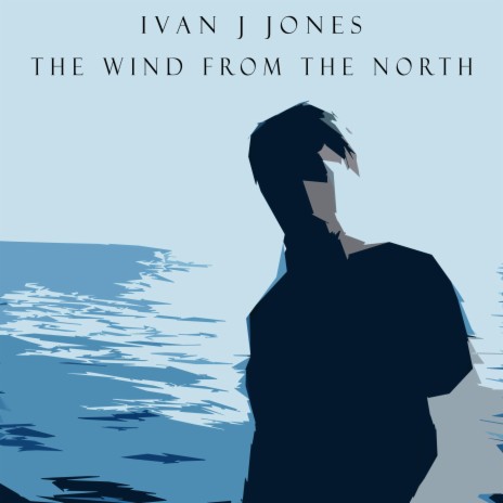 The Wind From The North | Boomplay Music