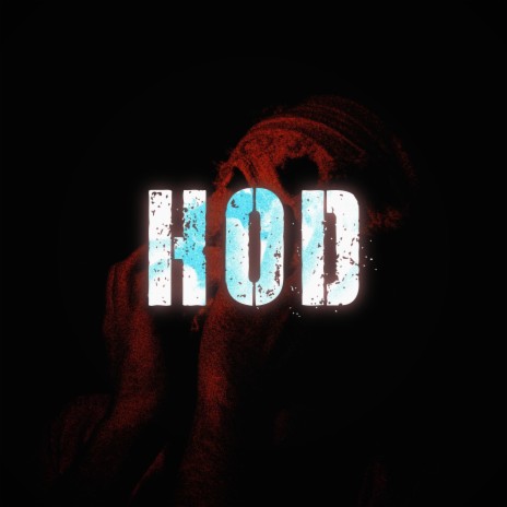 HOD | Boomplay Music