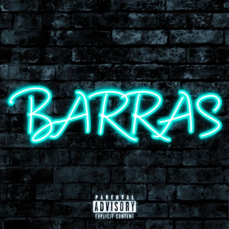 Barras ft. OHRTZ MUSIC, B A R B I A N & Don Detro | Boomplay Music