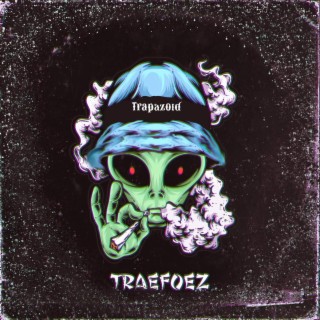 Trapazoid