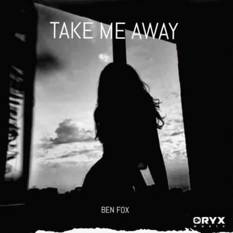 Take Me Away | Boomplay Music