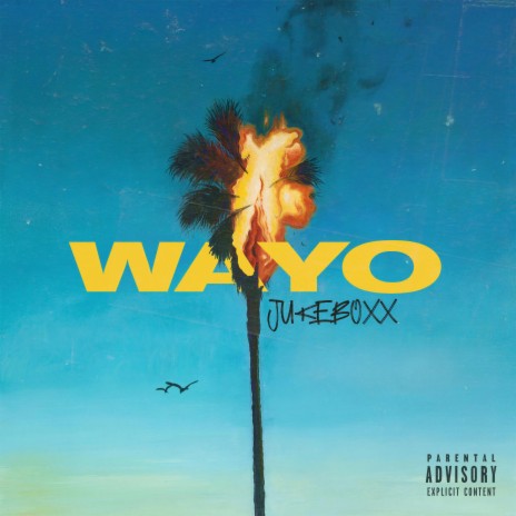 Wayo | Boomplay Music