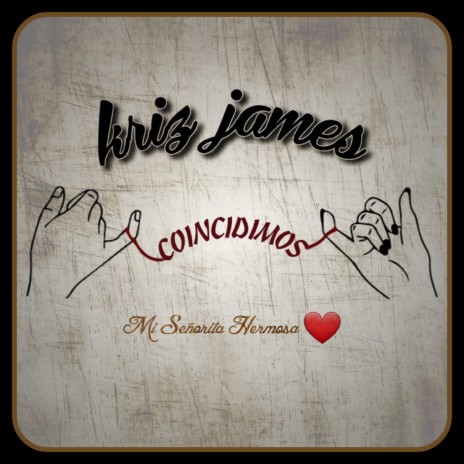 Coincidimos | Boomplay Music