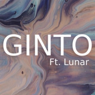 Ginto (feat. Jsebban_music)