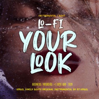 Your Look