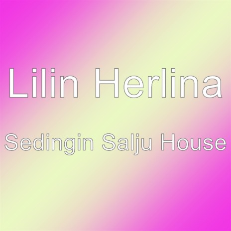 Sedingin Salju House | Boomplay Music