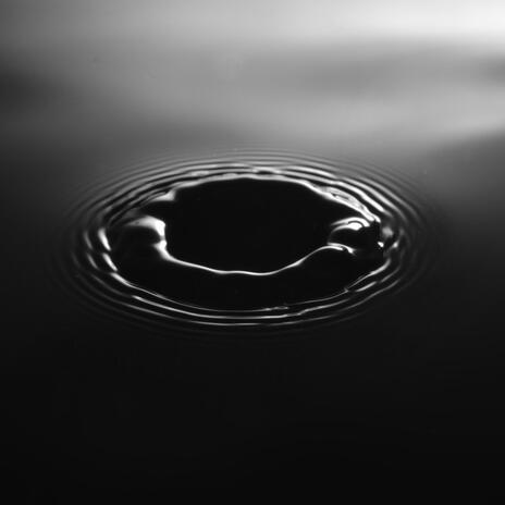 Water Drop | Boomplay Music