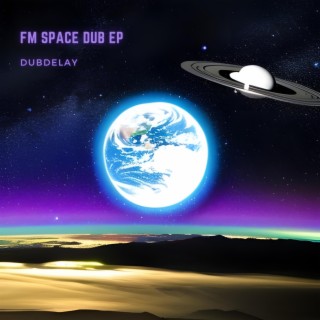 FM Space Dub