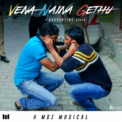 Vena Naina Gethu | Boomplay Music