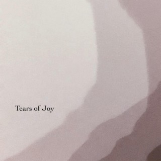 Tears of Joy lyrics | Boomplay Music
